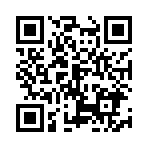 アイデンタルクリニック割引クーポンQRコード