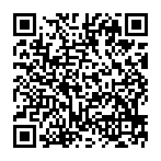 上高井戸歯科六本木割引クーポンQRコード